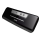 MPM Zgrzewarka próżniowa MPZ-02 - 1490512 - zdjęcie 2